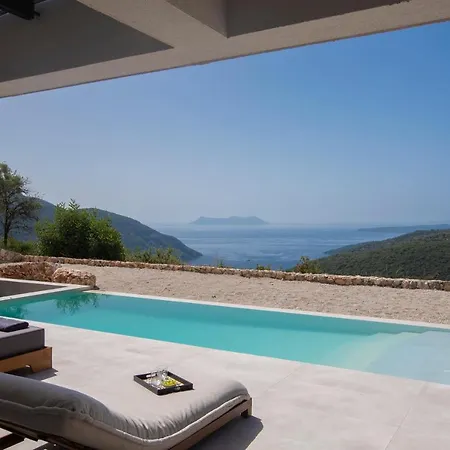 Armante Supreme - Ilianna * Fternon