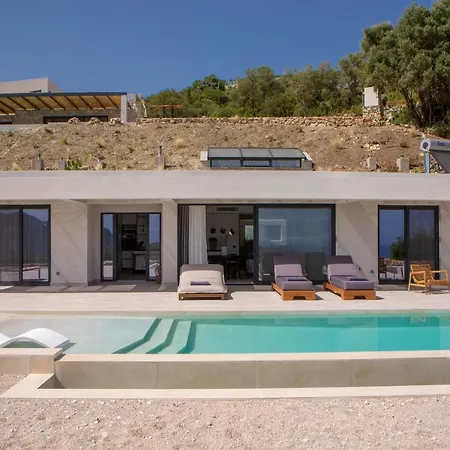 Armante Supreme - Ilianna