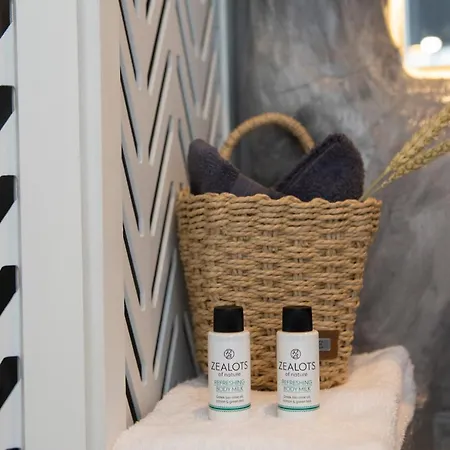 Armante Supreme - Ilianna Villa *