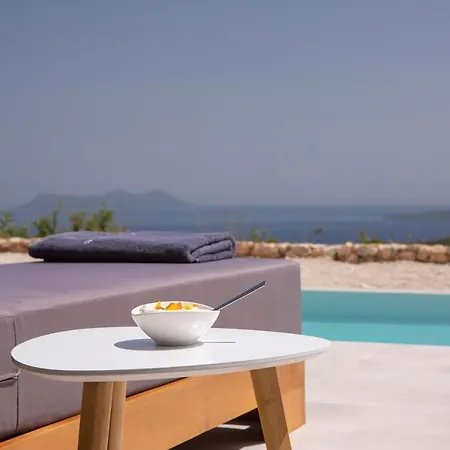 Armante Supreme - Ilianna