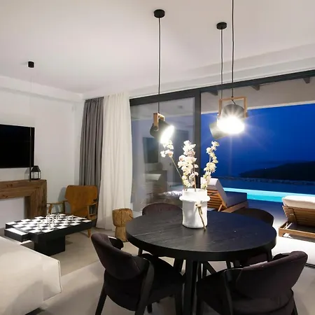 Armante Supreme - Ilianna *