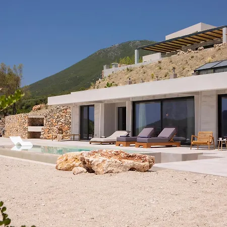 Armante Supreme - Ilianna