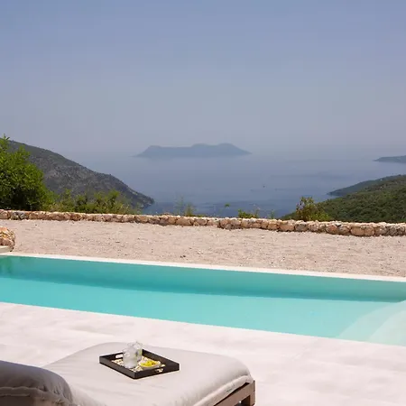 Armante Supreme - Ilianna