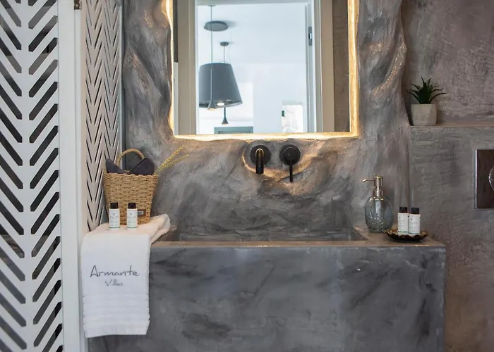 Armante Supreme - Ilianna *