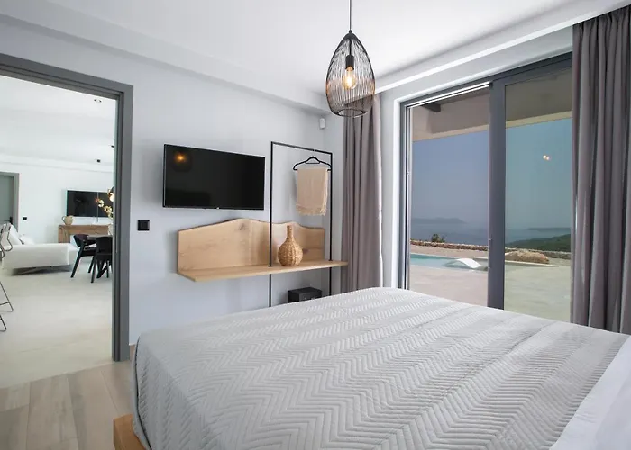 Armante Supreme - Ilianna