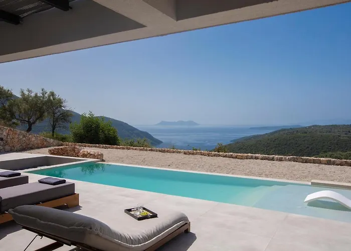 Armante Supreme - Ilianna * Fternon