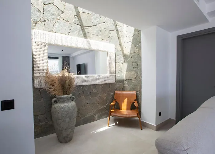 Armante Supreme - Ilianna * Fternon