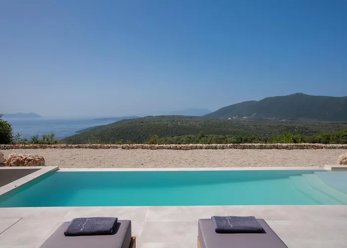 Armante Supreme - Ilianna Fternon