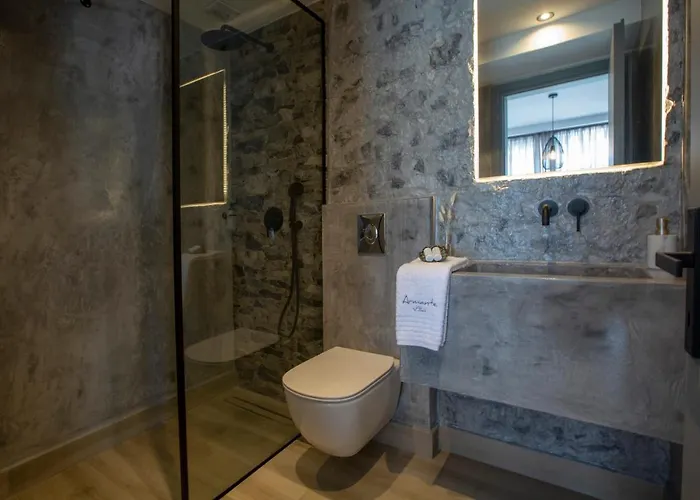 Armante Supreme - Ilianna *