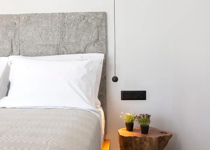 Villa Armante Supreme - Ilianna