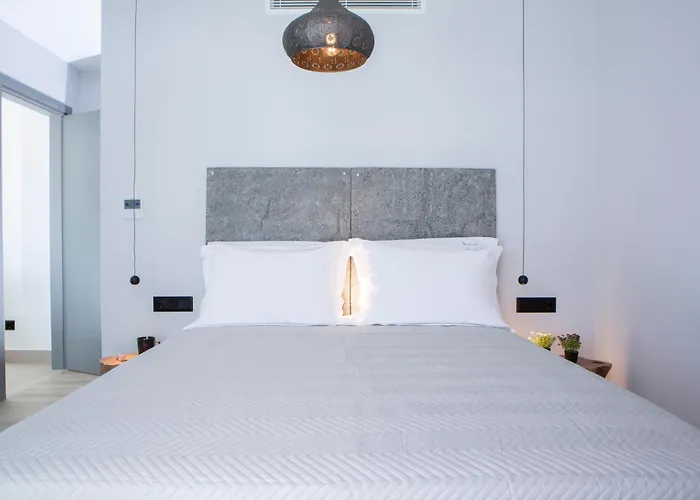 Armante Supreme - Ilianna * Fternon