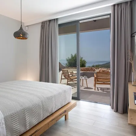 Armante Supreme - Ilianna *