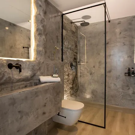 Armante Supreme - Ilianna Villa