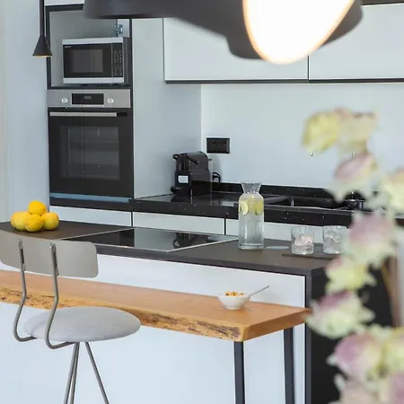 Armante Supreme - Ilianna *