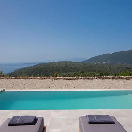 Armante Supreme - Ilianna Fternon