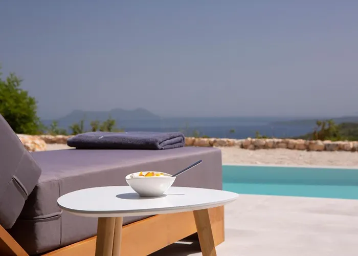 Armante Supreme - Ilianna