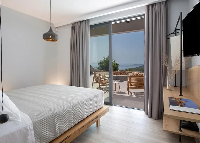 Armante Supreme - Ilianna *