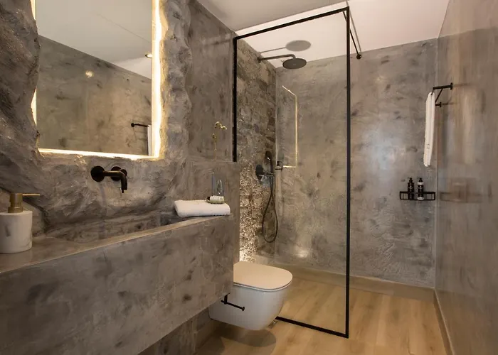 Armante Supreme - Ilianna Villa