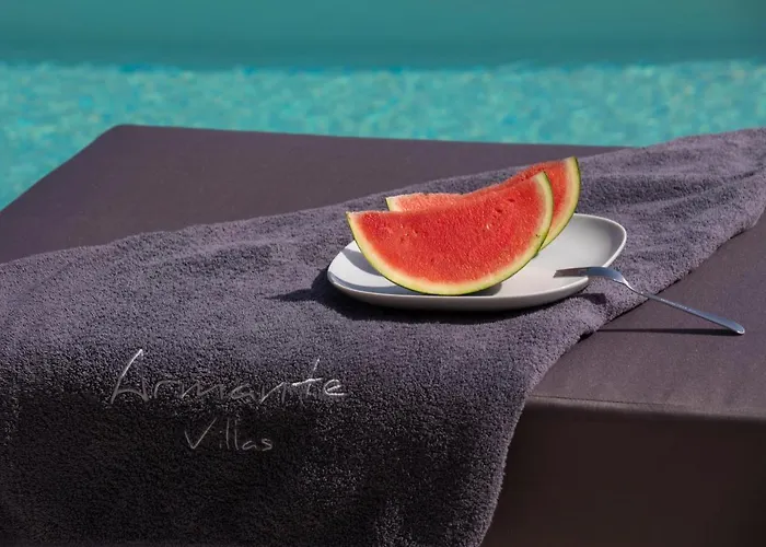 Armante Supreme - Ilianna *