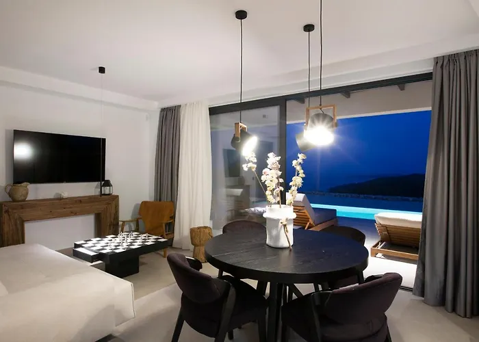 Armante Supreme - Ilianna *