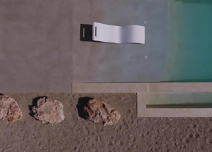 Armante Supreme - Ilianna * Fternon