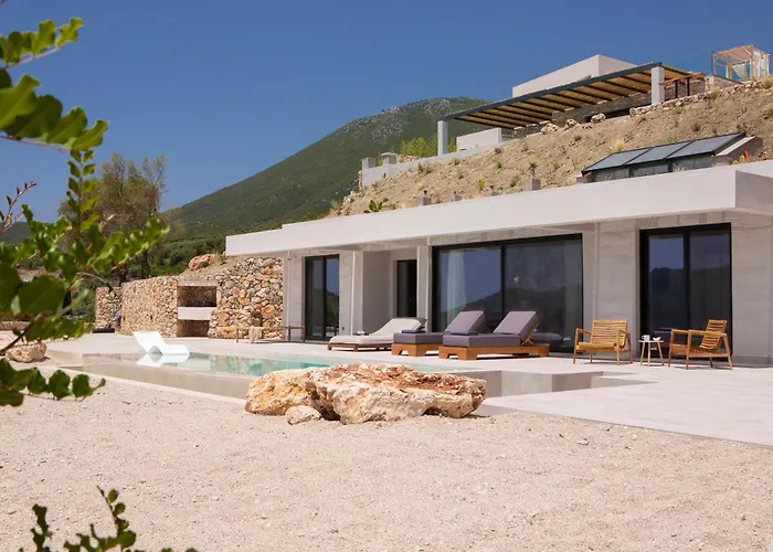 Armante Supreme - Ilianna