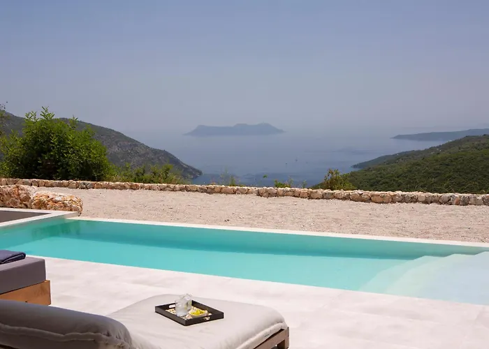 Armante Supreme - Ilianna